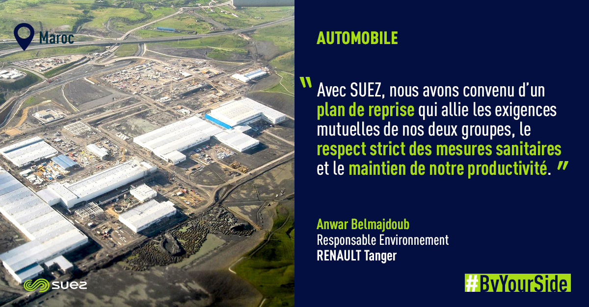 PHASE 2 Linkedin industry RENAULT Statement_FR