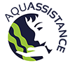 Logo Aquassistance